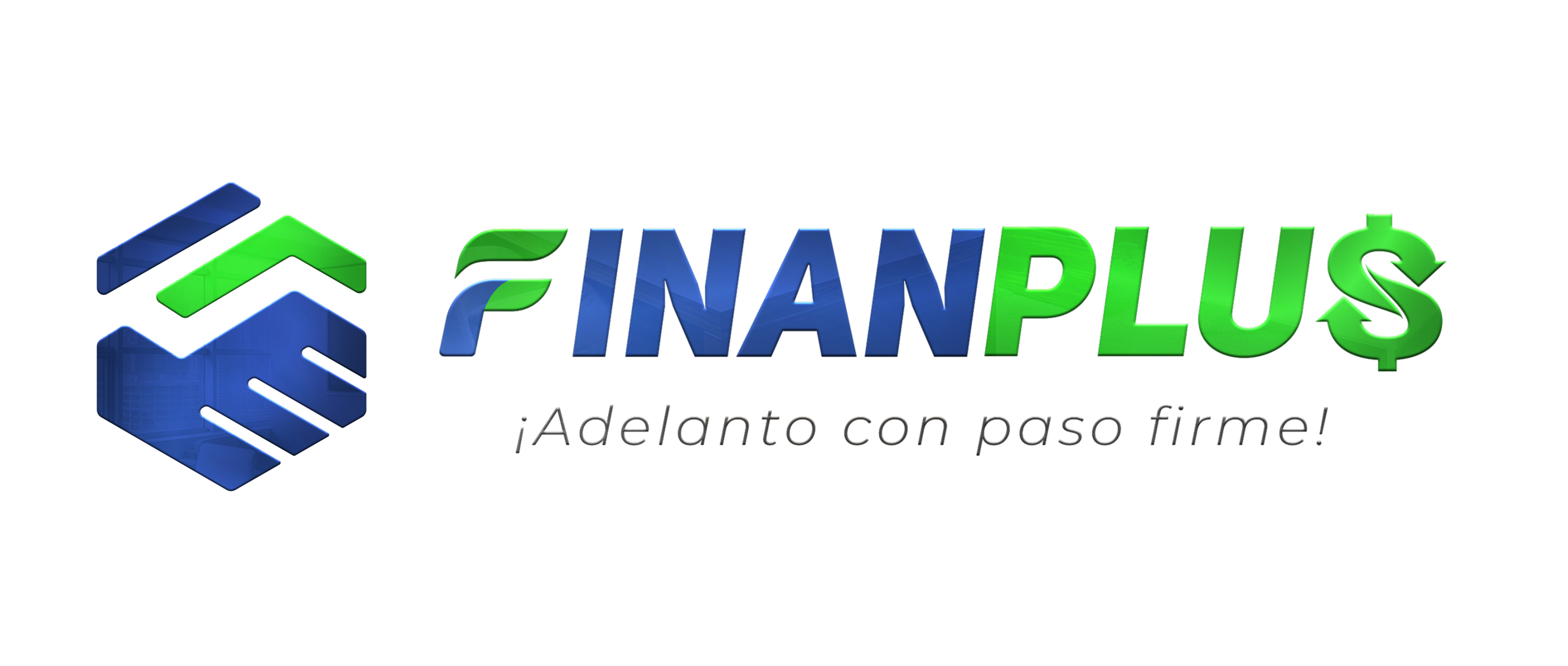 FinanPlu$