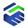 logo DISMEC (2)5
